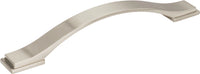 JFA-80152-160SN