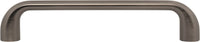 Loxley 128 mm cc Bar Pull 329-128BNBDL