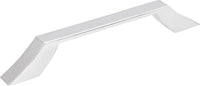 Royce 128 mm cc Bar Pull 798-128PC