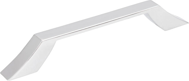Royce 128 mm cc Bar Pull 798-128PC