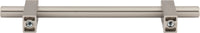 Larkin 1 128 mm cc Bar Pull 478-128SN