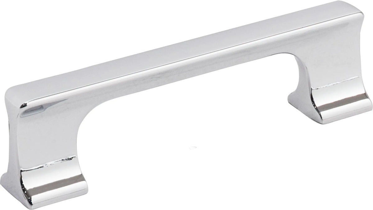 Sullivan 96 mm cc Bar Pull 752-96PC