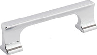 Sullivan 96 mm cc Bar Pull 752-96PC