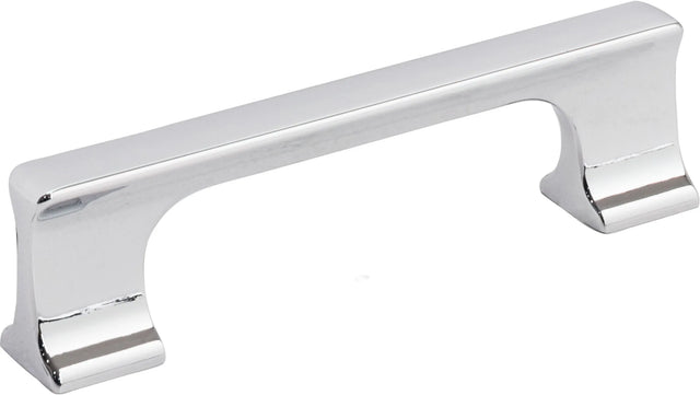 Sullivan 96 mm cc Bar Pull 752-96PC