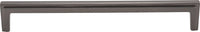 Lexa 192 mm cc Bar Pull 259-192BN
