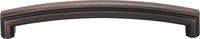 Delgado 160 mm cc Bar Pull 519-160DBAC