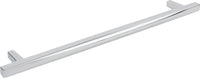Whitlock 12'' cc Appliance Pull 905-12PC