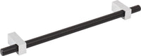 Larkin 2 192 mm cc Bar Pull 478-192MBPC