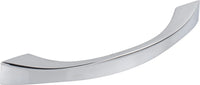 Philip 128 mm cc Arch Pull 767-128PC