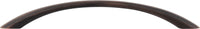 Wheeler 160 mm cc Bar Pull 678-160DBAC