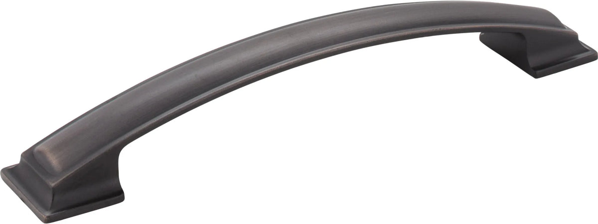 Annadale 160 mm cc Bar Pull 435-160DBAC