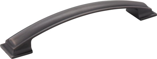 Annadale 160 mm cc Bar Pull 435-160DBAC