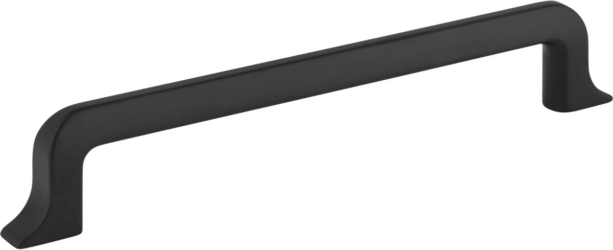 Callie 160 mm cc Bar Pull