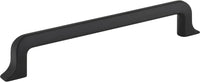 Callie 160 mm cc Bar Pull