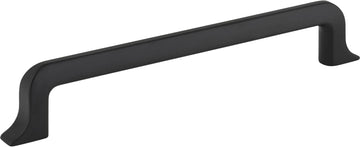 Callie 160 mm cc Bar Pull