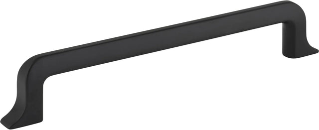 Callie 160 mm cc Bar Pull