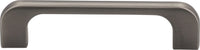 Alvar 96 mm cc Bar Pull 264-96BNBDL