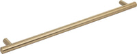 Key West 320 mm cc Bar Pull 370SBZ