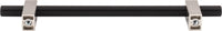 Larkin 2 160 mm cc Bar Pull 478-160MBSN