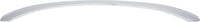 Wheeler 18'' cc Appliance Pull 678-18PC