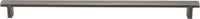 Anwick 320 mm cc Bar Pull 867-320BNBDL