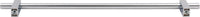 Larkin 1 305 mm cc Bar Pull 478-305PC