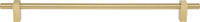 Larkin 1 305 mm cc Bar Pull 478-305BG