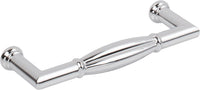 Southerland 96 mm cc Bar Pull 686-96PC