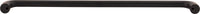 Loxley 305 mm cc Bar Pull 329-305DBAC