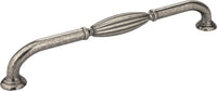 Glenmore 12'' cc Appliance Pull Z718-12BNMDL