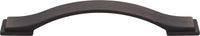 Mirada 128 mm cc Bar Pull 80152-128DBAC