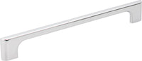 Leyton 192 mm cc Bar Pull 286-192PC