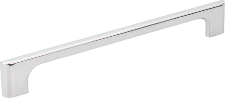 Leyton 192 mm cc Bar Pull 286-192PC