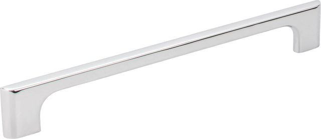 Leyton 192 mm cc Bar Pull 286-192PC