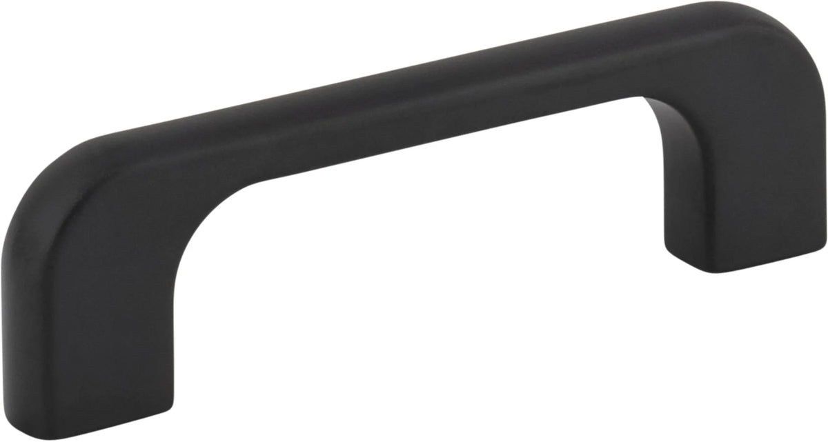 Alvar 3'' cc Bar Pull