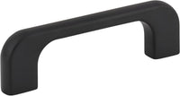 Alvar 3'' cc Bar Pull