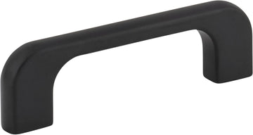 Alvar 3'' cc Bar Pull