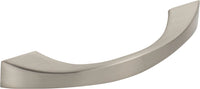 Philip 96 mm cc Arch Pull 767-96SN