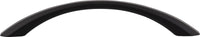 Wheeler 128 mm cc Bar Pull 678-128MB