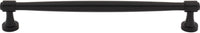 Jules 12'' cc Appliance Pull 132-12MB