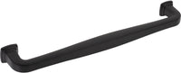 Fontana 12'' cc Appliance Pull 782-12MB