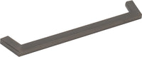 Ivan 192 mm cc Bar Pull 566-192BNBDL