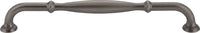 Tiffany 224 mm cc Bar Pull 658-224BNBDL