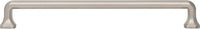 Griffin 224 mm cc Bar Pull 663-224SN