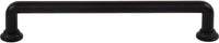 Davis 160 mm cc Bar Pull 387-160MB