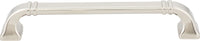 Ella 160 mm cc Bar Pull 165-160NI
