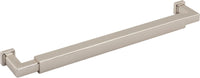 Nash 18'' cc Bar Pull 229-18NI