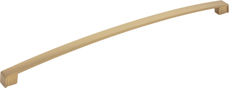 Merrick 320 mm cc Bar Pull 549-320SBZ