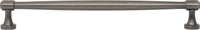 Jules 224 mm cc Bar Pull 132-224BNBDL