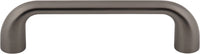 Loxley 96 mm cc Bar Pull 329-96BNBDL